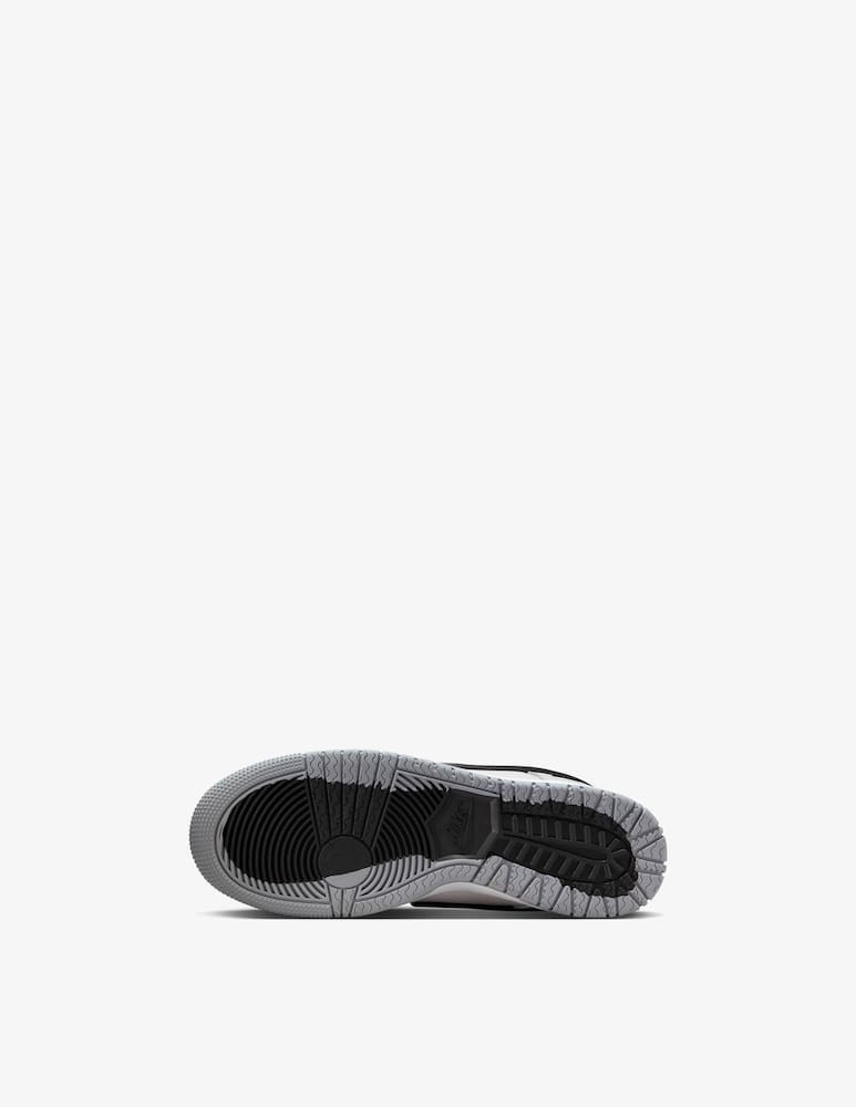 Nike Sneakers Dunk Low Gore-Tex - immagine 7 Nike Sneakers Dunk Low Gore-Tex - immagine 7