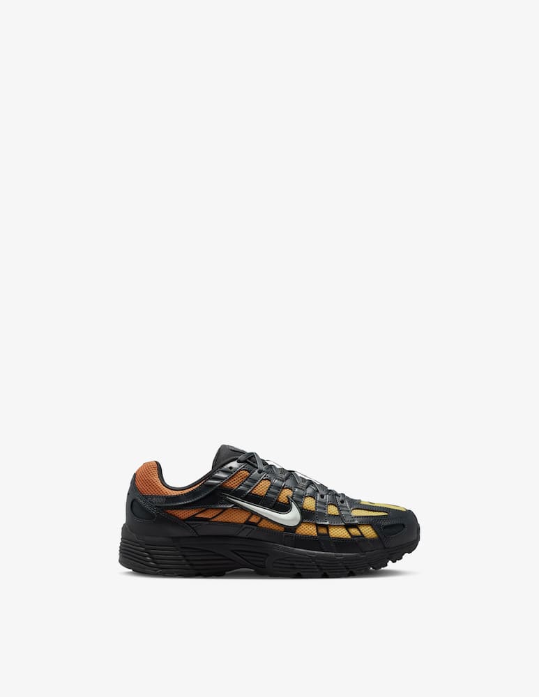 Nike P-6000 sneakers - picture 1 Nike P-6000 sneakers - picture 1