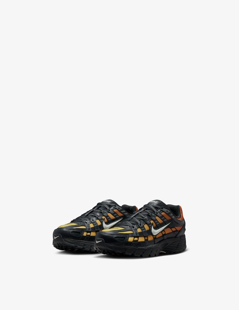 Nike P-6000 sneakers - picture 2 Nike P-6000 sneakers - picture 2