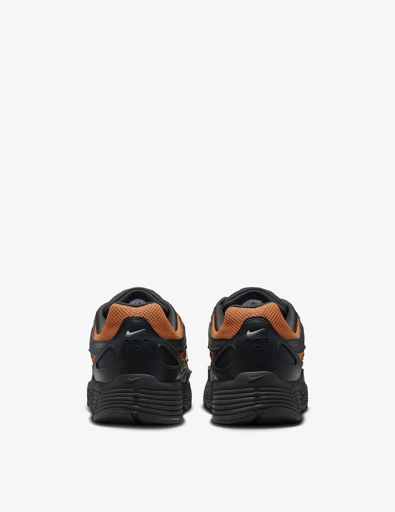 Nike P-6000 sneakers - picture 3 Nike P-6000 sneakers - picture 3