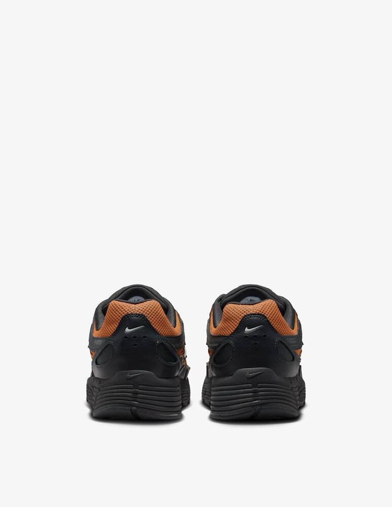 rinascente Nike P-6000 sneakers