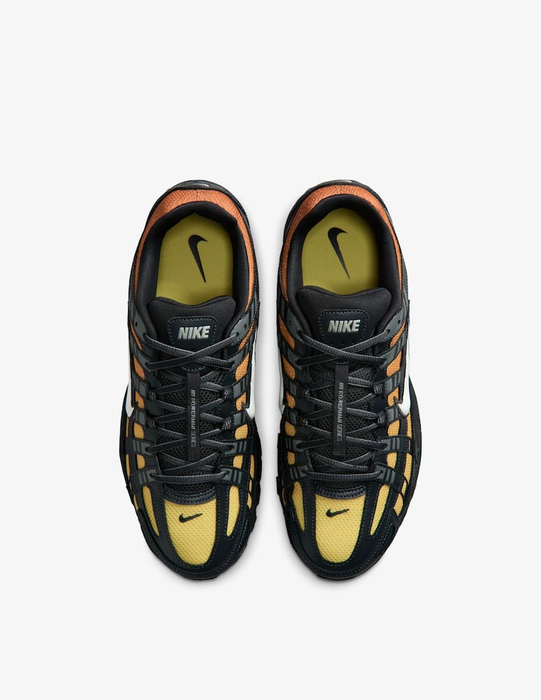 Nike P-6000 sneakers - picture 4 Nike P-6000 sneakers - picture 4
