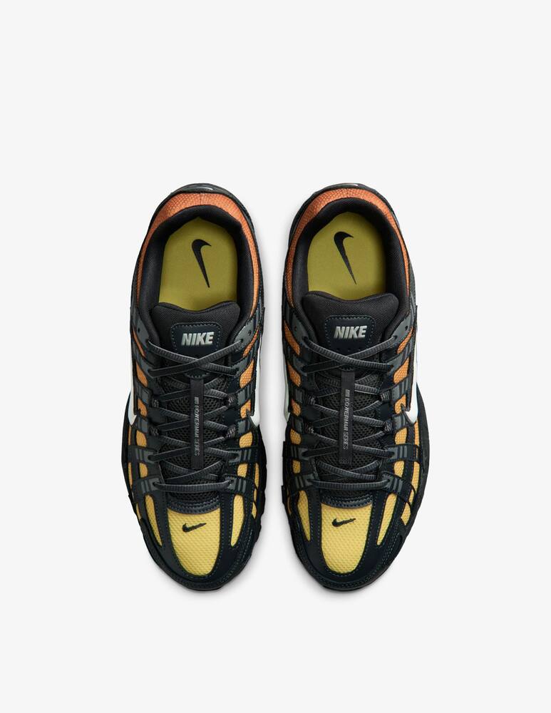 rinascente Nike P-6000 sneakers