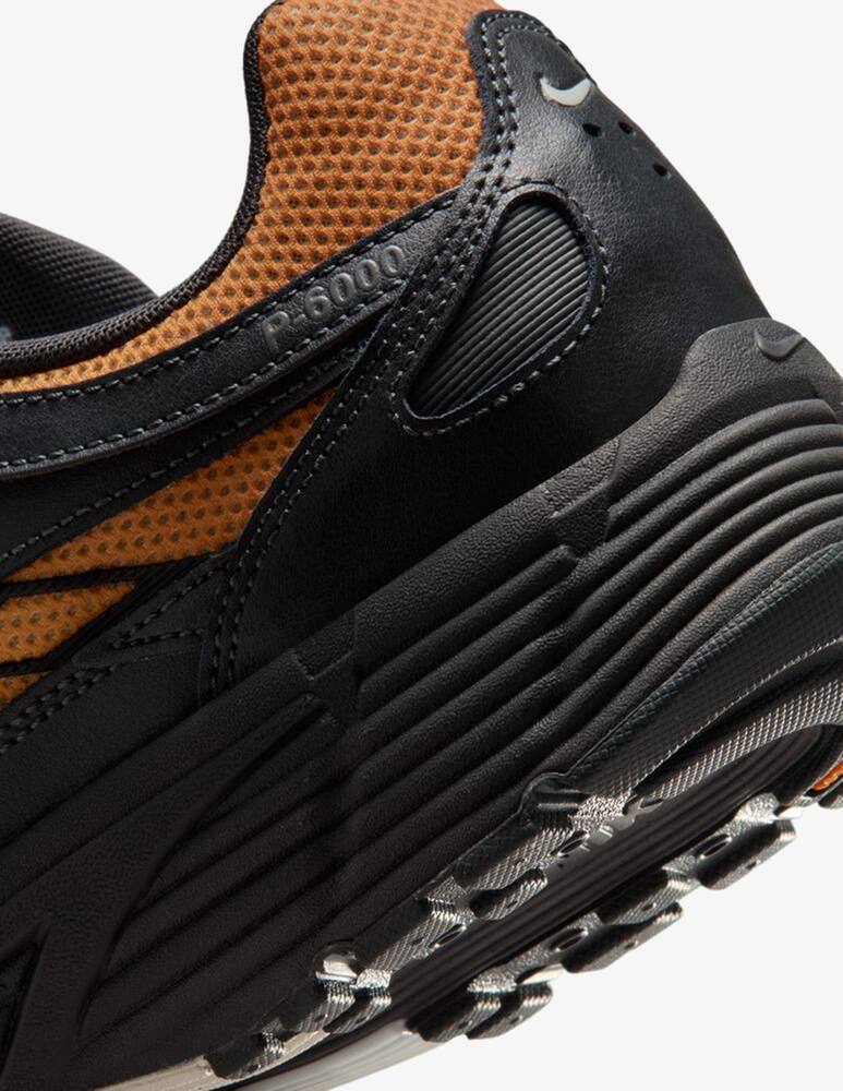 rinascente Nike P-6000 sneakers