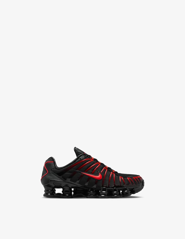 rinascente Nike Sneakers Nike Shox TL