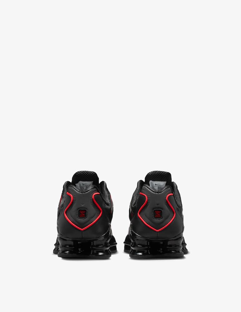 rinascente Nike Sneakers Nike Shox TL