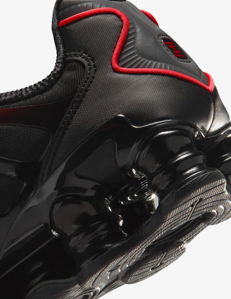 Nike Sneakers Nike Shox TL - immagine 5 Nike Sneakers Nike Shox TL - immagine 5