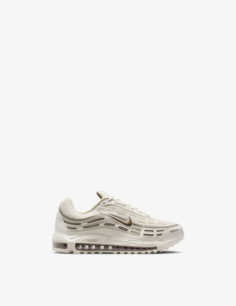 rinascente Nike Sneakers Air Max TL 2.5