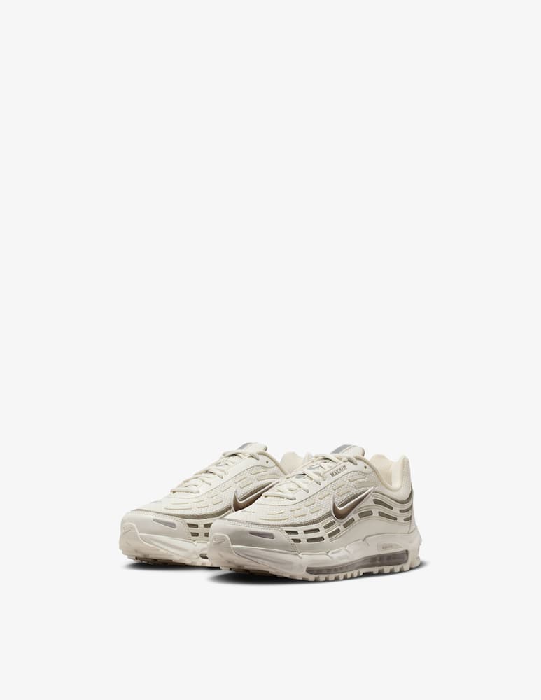 Nike Sneakers Air Max TL 2.5 - immagine 2 Nike Sneakers Air Max TL 2.5 - immagine 2