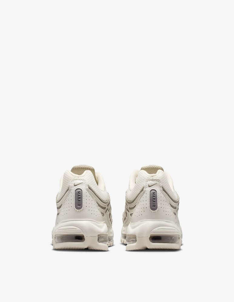 rinascente Nike Sneakers Air Max TL 2.5