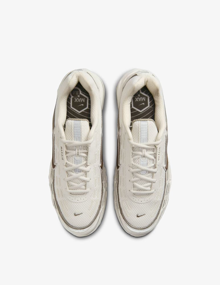 Nike Sneakers Air Max TL 2.5 - immagine 4 Nike Sneakers Air Max TL 2.5 - immagine 4