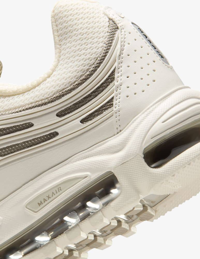 rinascente Nike Sneakers Air Max TL 2.5