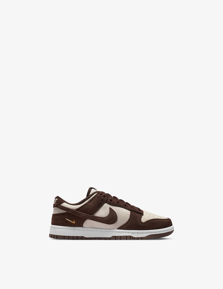 rinascente Nike Sneakers Dunk Low