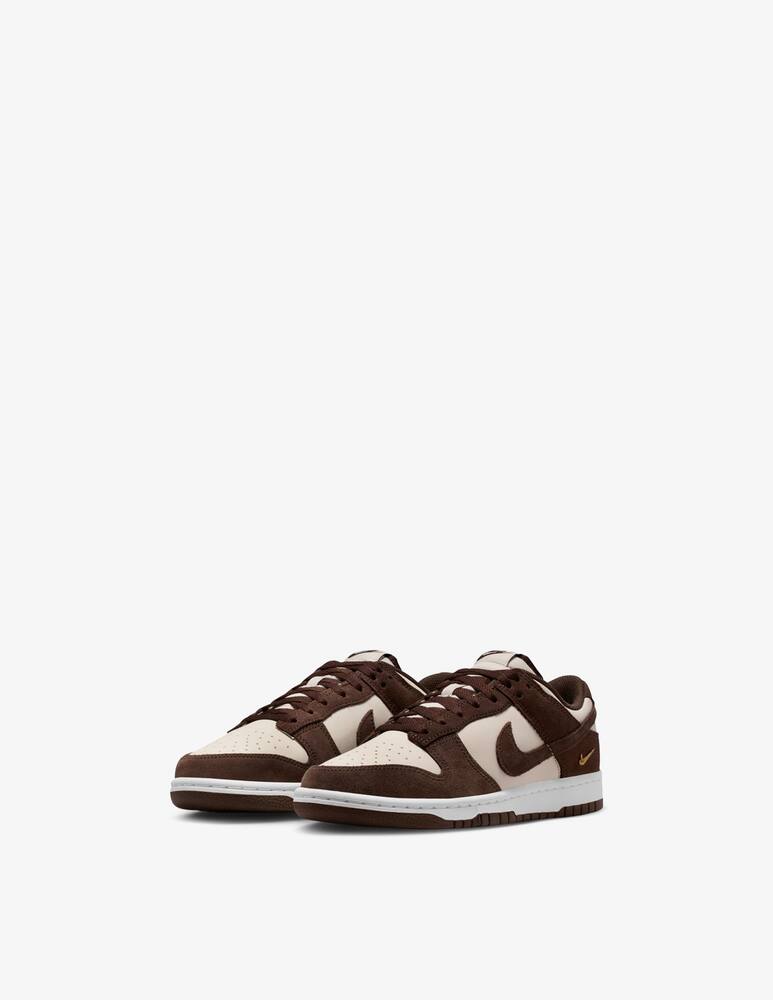 rinascente Nike Sneakers Dunk Low