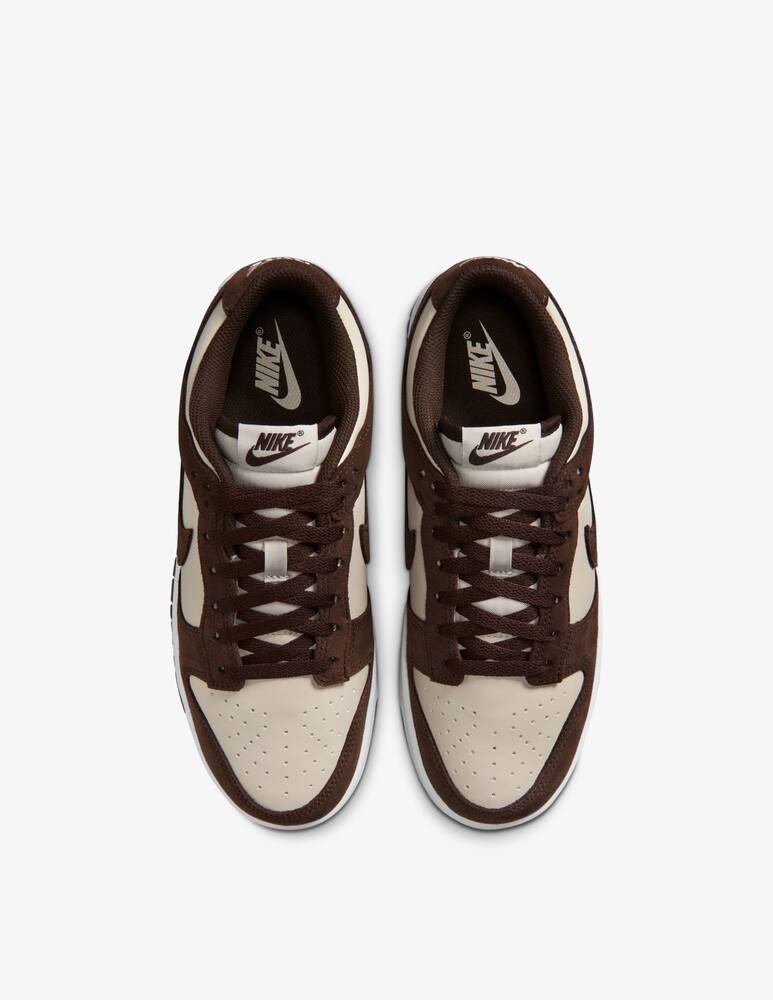 rinascente Nike Sneakers Dunk Low