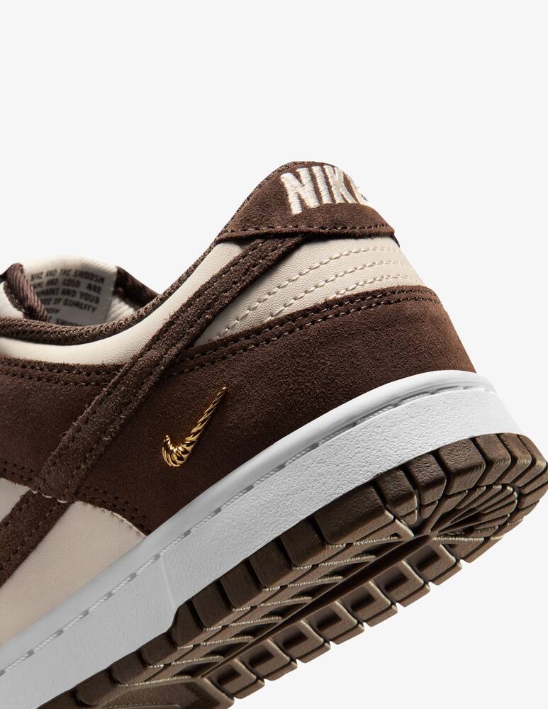 rinascente Nike Sneakers Dunk Low