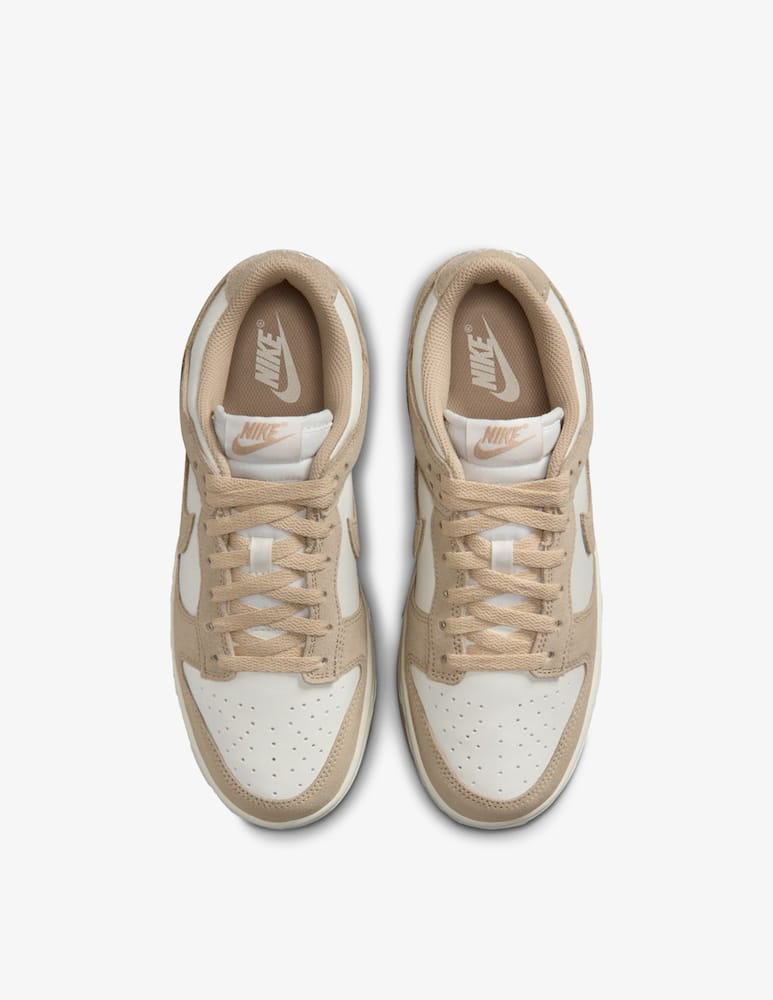 rinascente Nike Sneakers Dunk Low