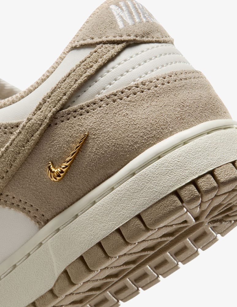 rinascente Nike Sneakers Dunk Low