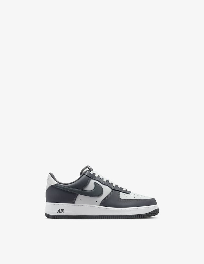 Nike Air force 1 sneakers - picture 1 Nike Air force 1 sneakers - picture 1