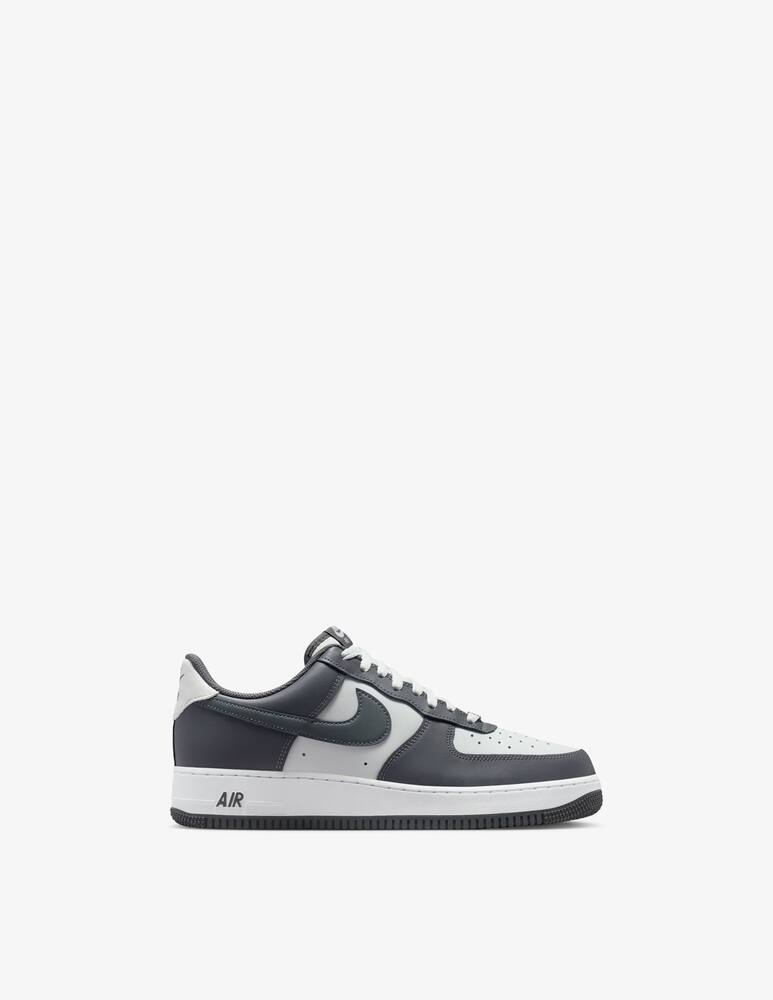 rinascente Nike Sneakers Air Force 1 07