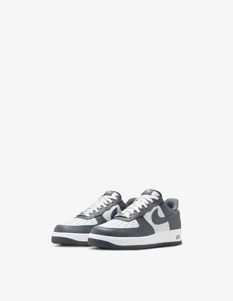 Nike Air force 1 sneakers - picture 2 Nike Air force 1 sneakers - picture 2