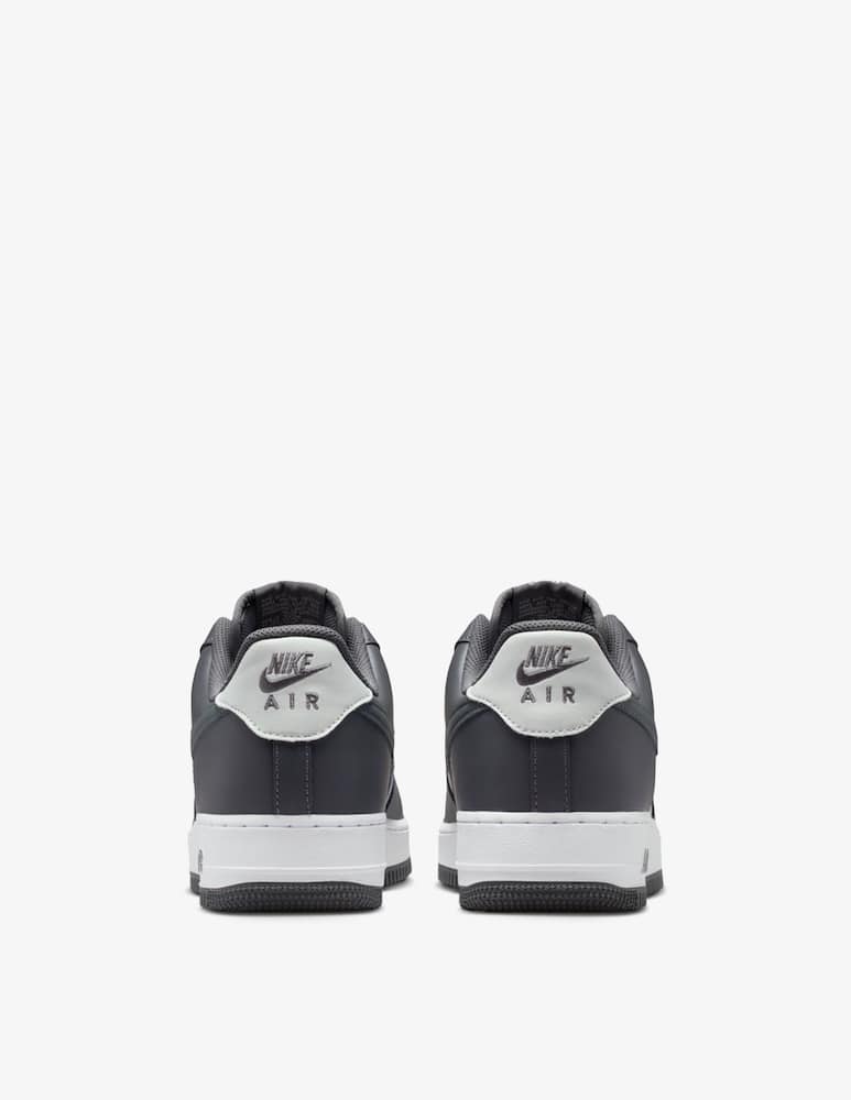 Nike Air force 1 sneakers - picture 3 Nike Air force 1 sneakers - picture 3