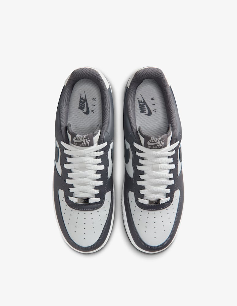 Nike Air force 1 sneakers - picture 4 Nike Air force 1 sneakers - picture 4