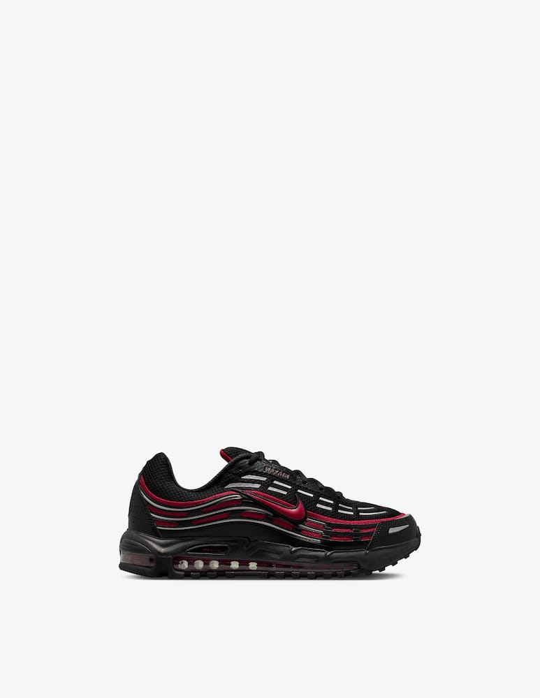 rinascente Nike Sneakers Air Max TL 2.5