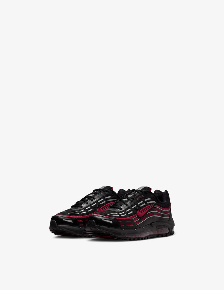 Nike Air Max TL sneakers - picture 2 Nike Air Max TL sneakers - picture 2