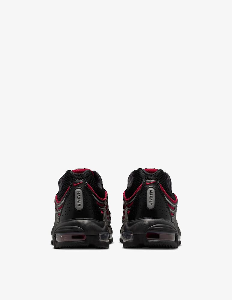 Nike Air Max TL sneakers - picture 3 Nike Air Max TL sneakers - picture 3