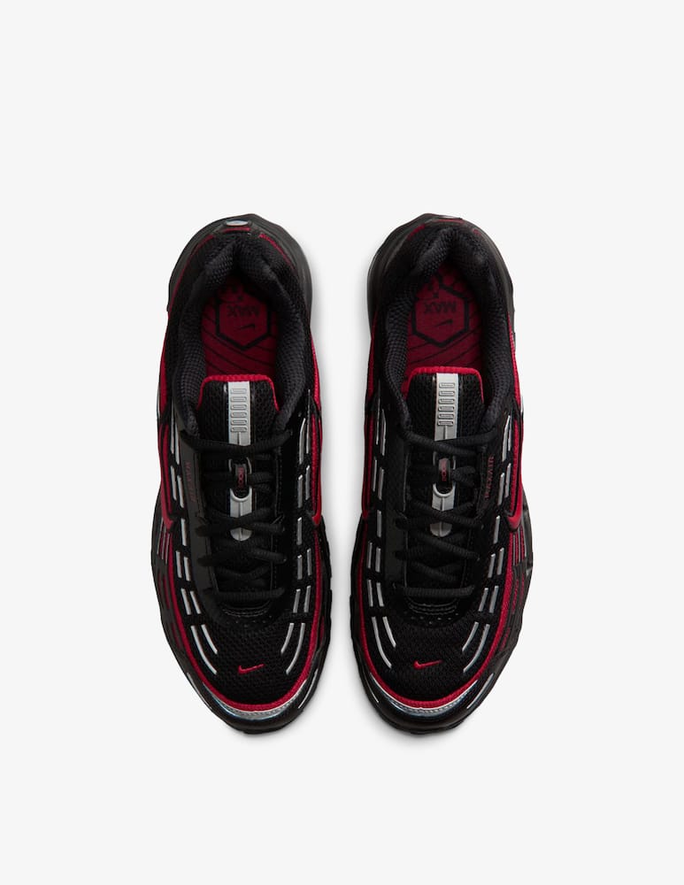 Nike Air Max TL sneakers - picture 4 Nike Air Max TL sneakers - picture 4