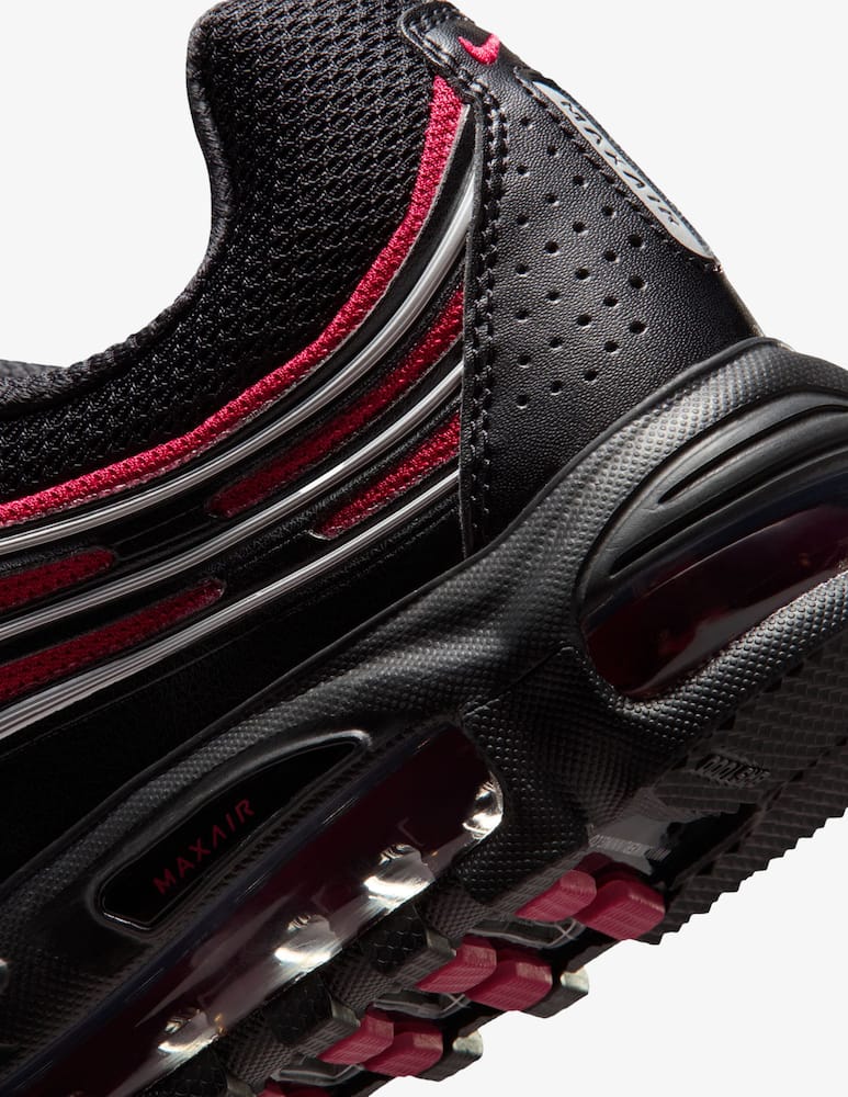 rinascente Nike Sneakers Air Max TL 2.5