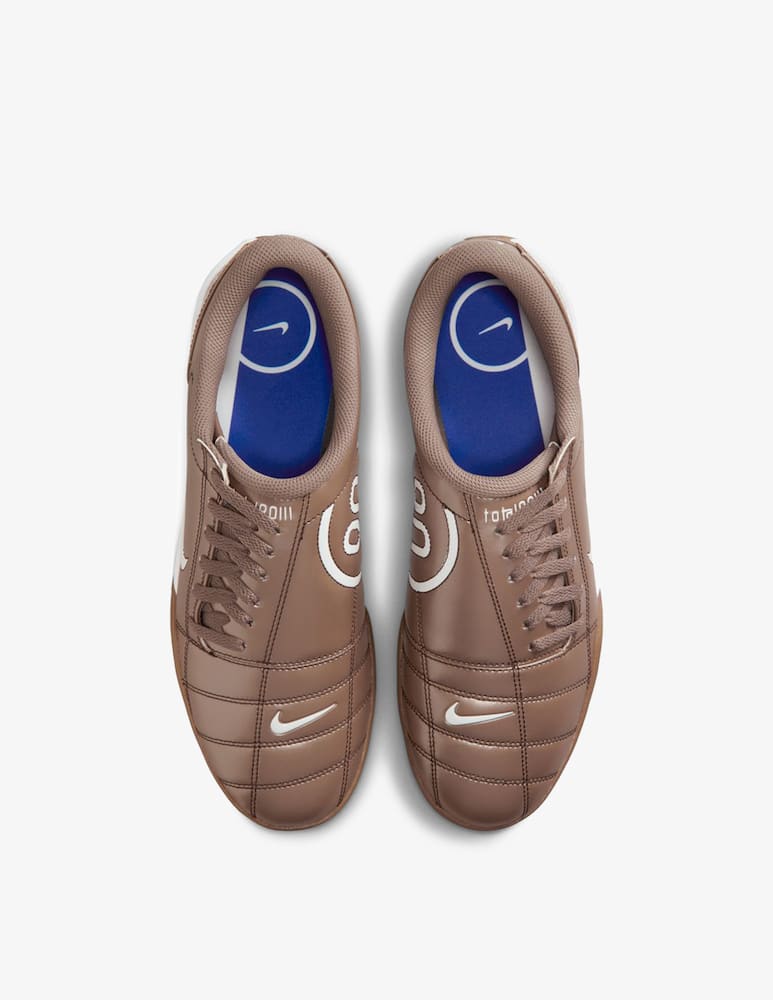 rinascente Nike Sneakers Total 90