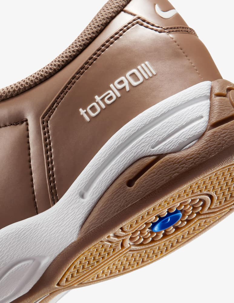 rinascente Nike Sneakers Total 90