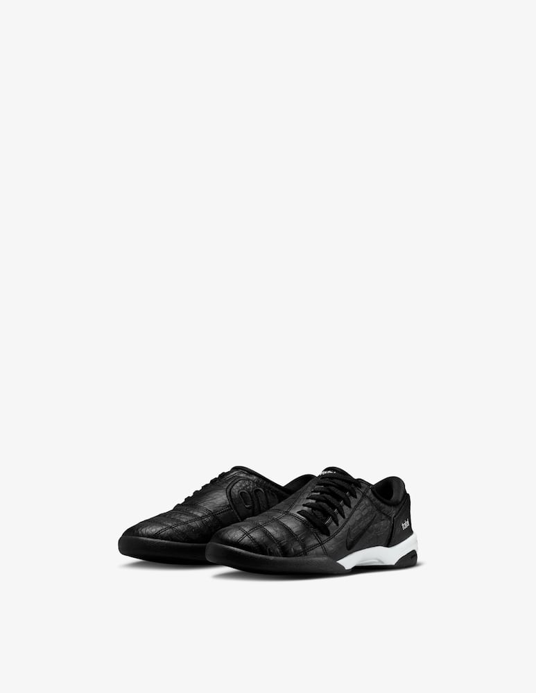 rinascente Nike Sneakers Total 90