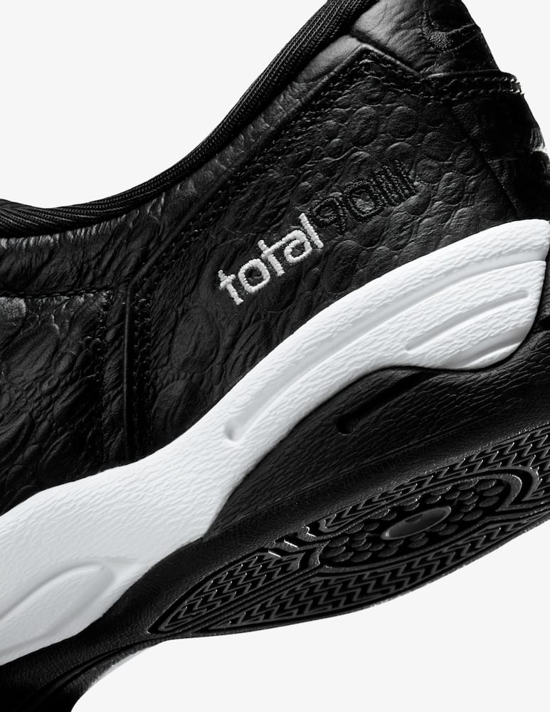 rinascente Nike Sneakers Total 90