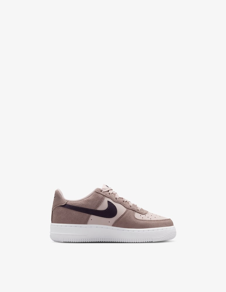 Nike Sneakers Air Force 1 ess+ - immagine 1 Nike Sneakers Air Force 1 ess+ - immagine 1