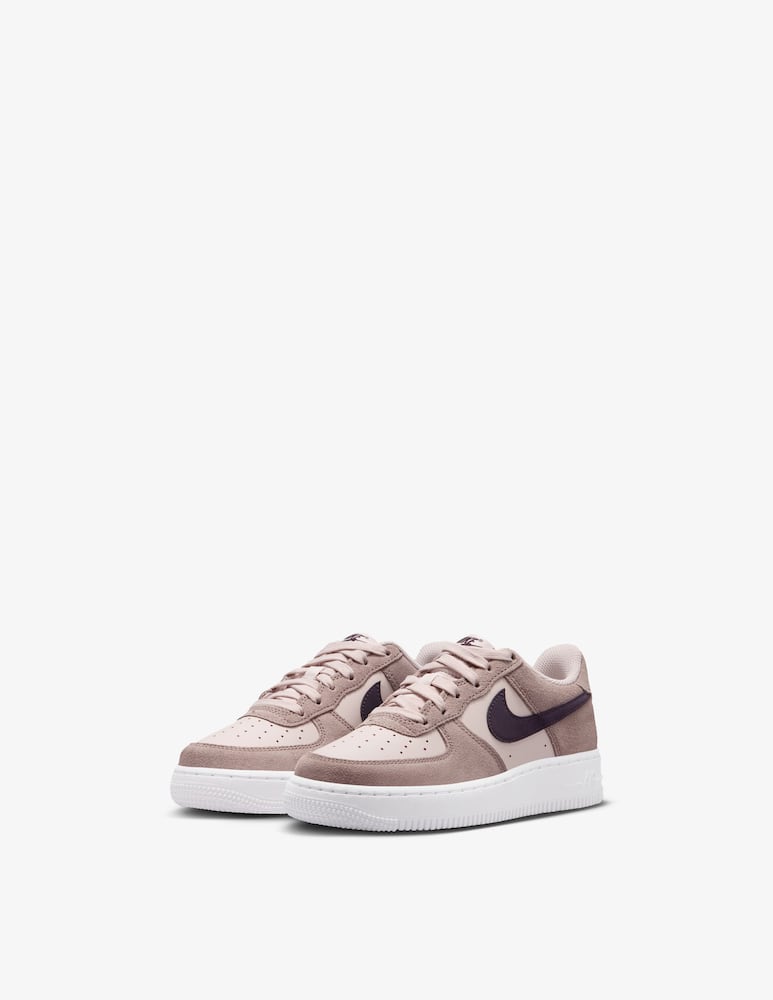 Nike Sneakers Air Force 1 ess+ - immagine 2 Nike Sneakers Air Force 1 ess+ - immagine 2