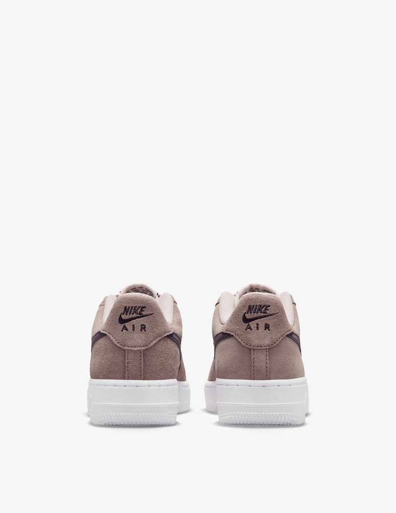 Nike Sneakers Air Force 1 ess+ - immagine 3 Nike Sneakers Air Force 1 ess+ - immagine 3