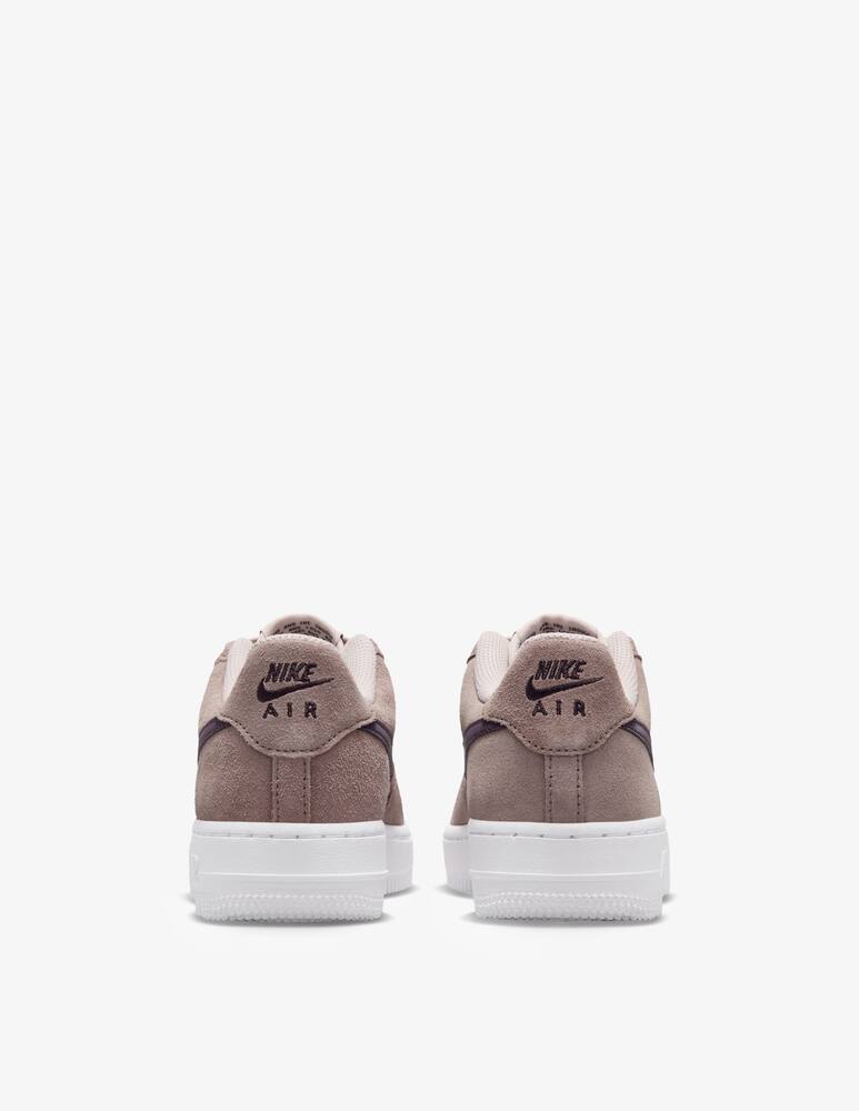 rinascente Nike Sneakers Air Force 1 ess+