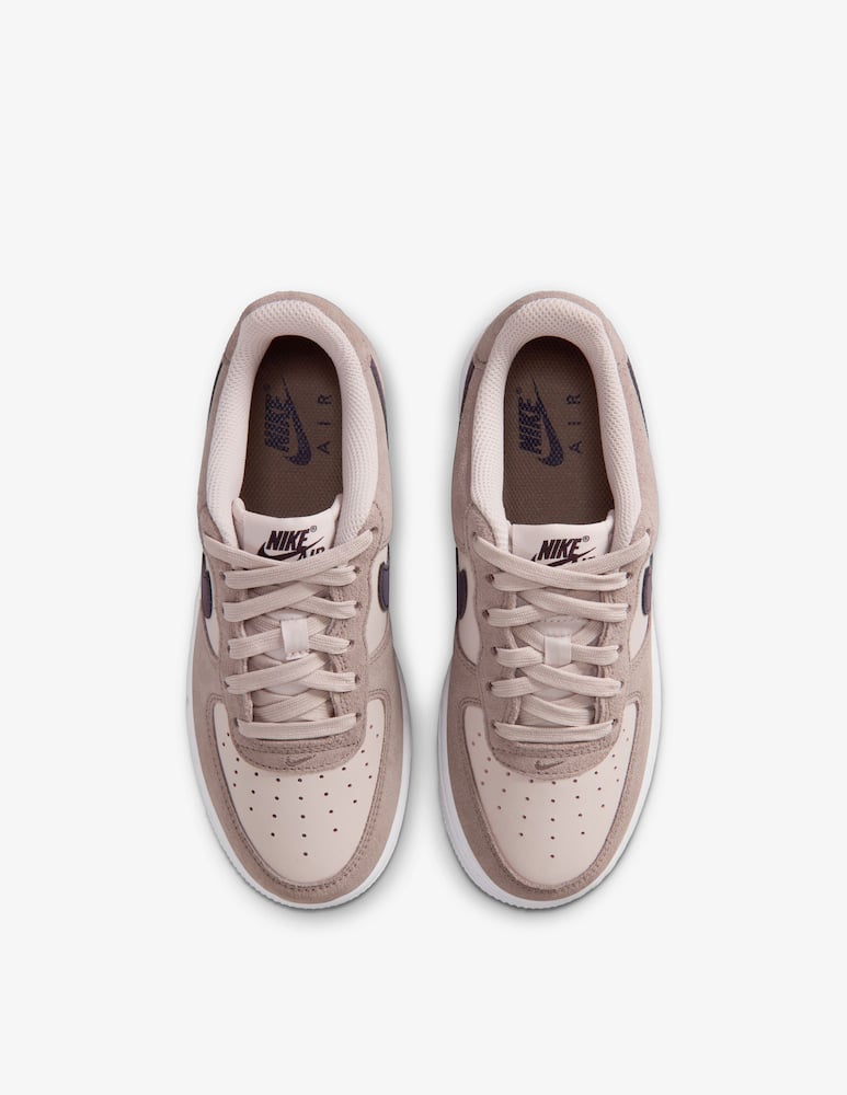 Nike Sneakers Air Force 1 ess+ - immagine 4 Nike Sneakers Air Force 1 ess+ - immagine 4