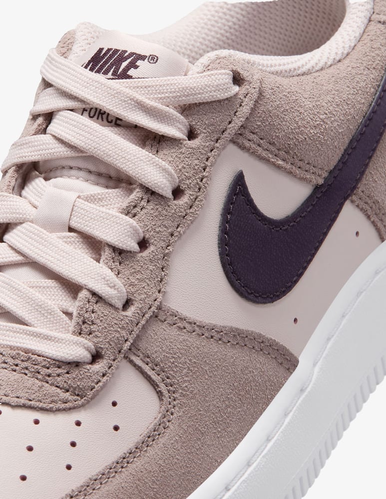 Nike Sneakers Air Force 1 ess+ - immagine 5 Nike Sneakers Air Force 1 ess+ - immagine 5