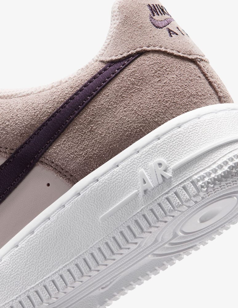 Nike Sneakers Air Force 1 ess+ - immagine 6 Nike Sneakers Air Force 1 ess+ - immagine 6