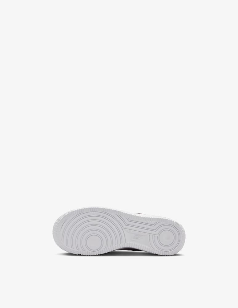 Nike Sneakers Air Force 1 ess+ - immagine 7 Nike Sneakers Air Force 1 ess+ - immagine 7