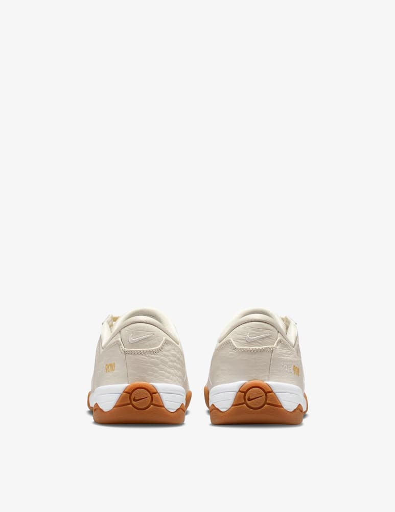 rinascente Nike Sneakers Total 90