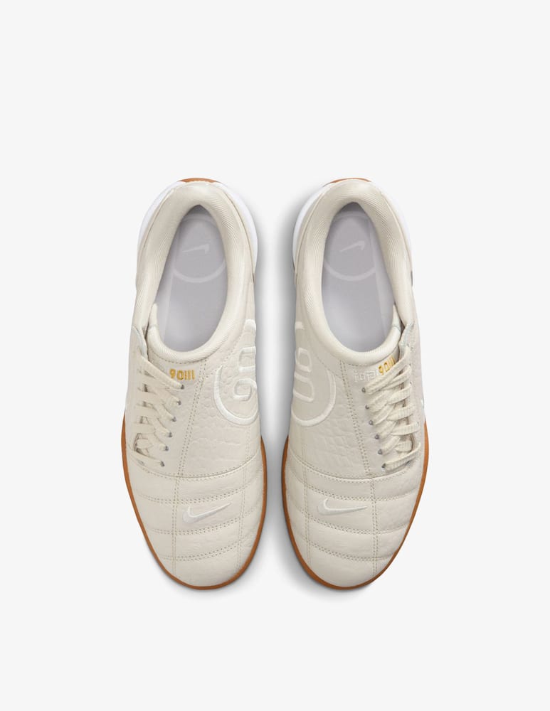 rinascente Nike Sneakers Total 90