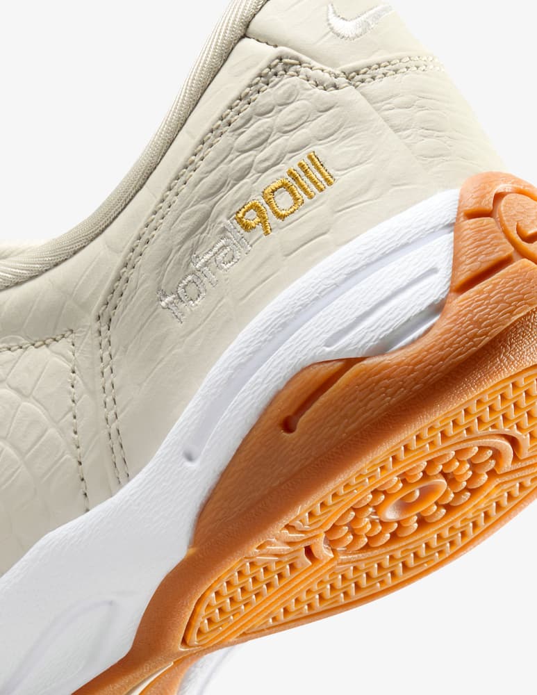 rinascente Nike Sneakers Total 90