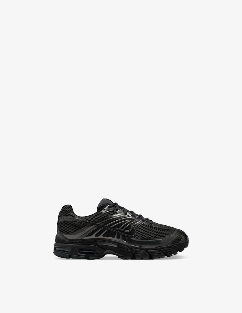 Nike Air Max Moto 2k sneakers - picture 1