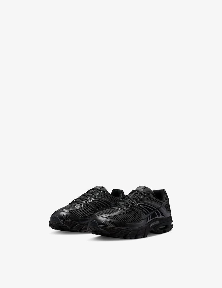 Nike Air Max Moto 2k sneakers - picture 2