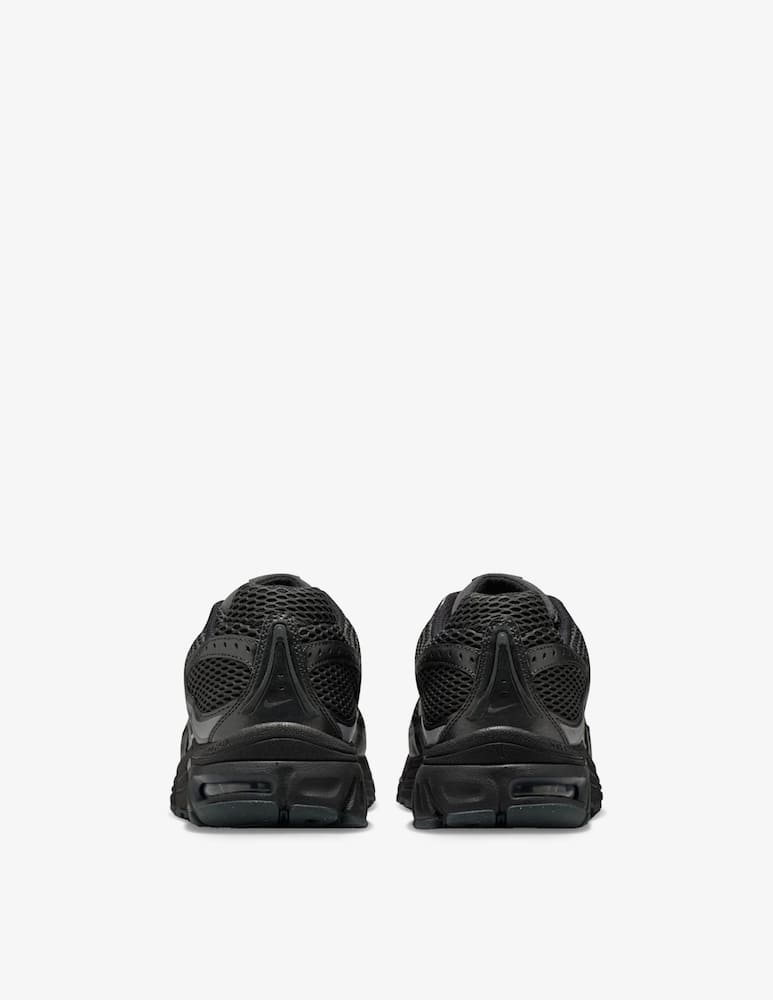 Nike Air Max Moto 2k sneakers - picture 3